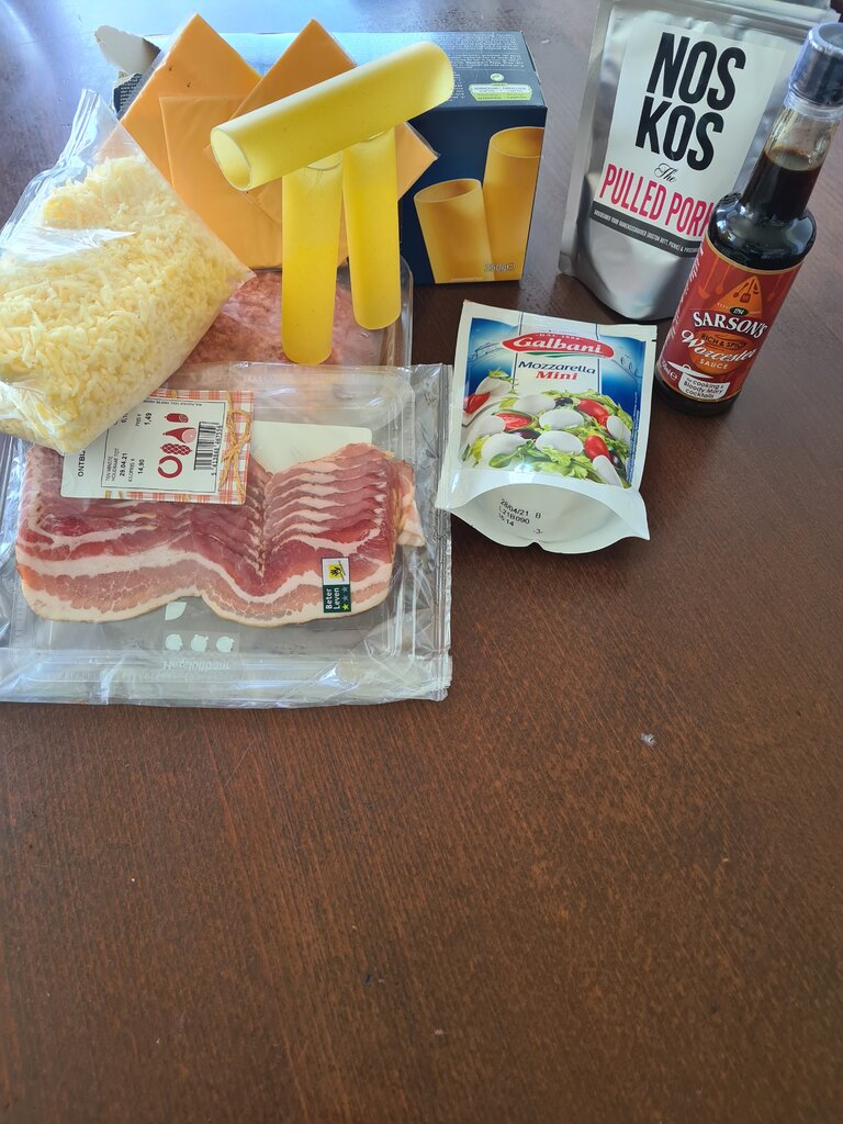 20210418_141402.jpg