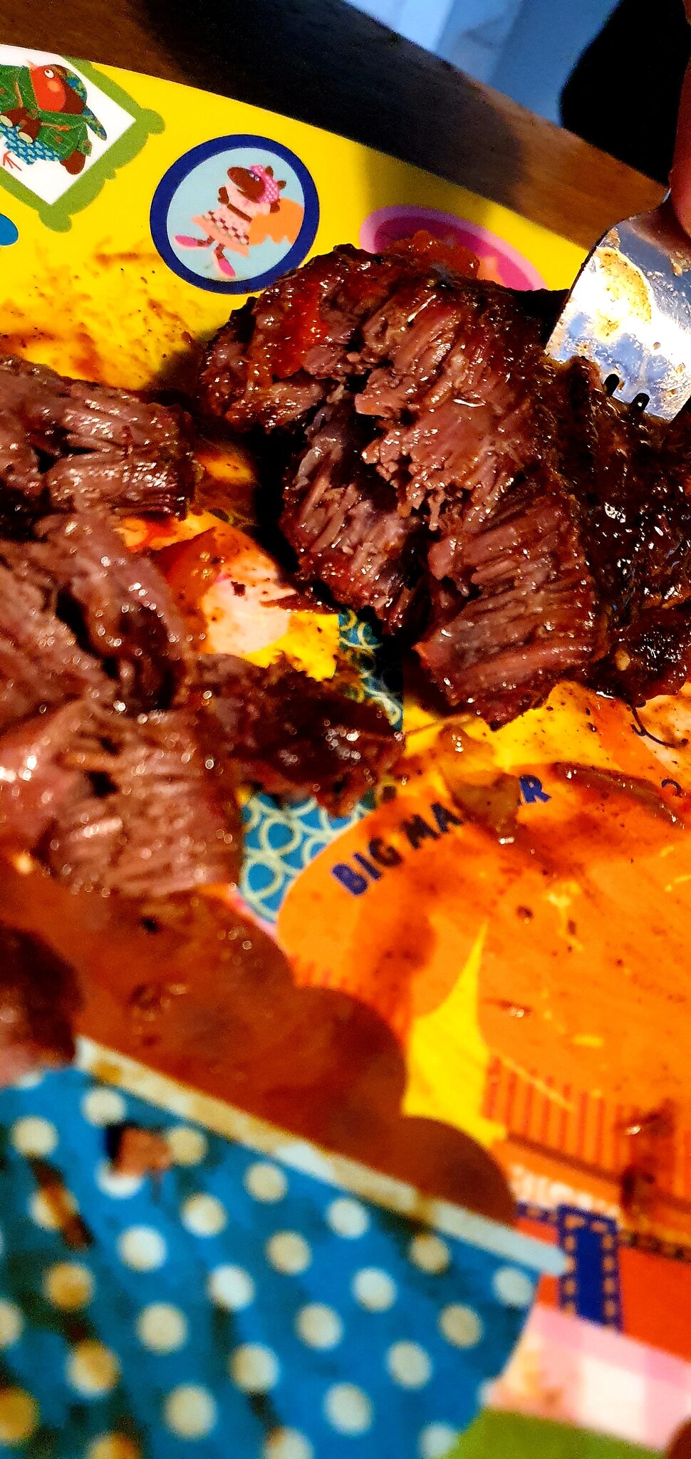 20210424_203417.jpg
