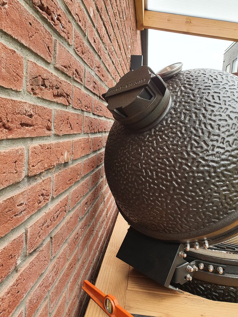 20210425_134900.jpg