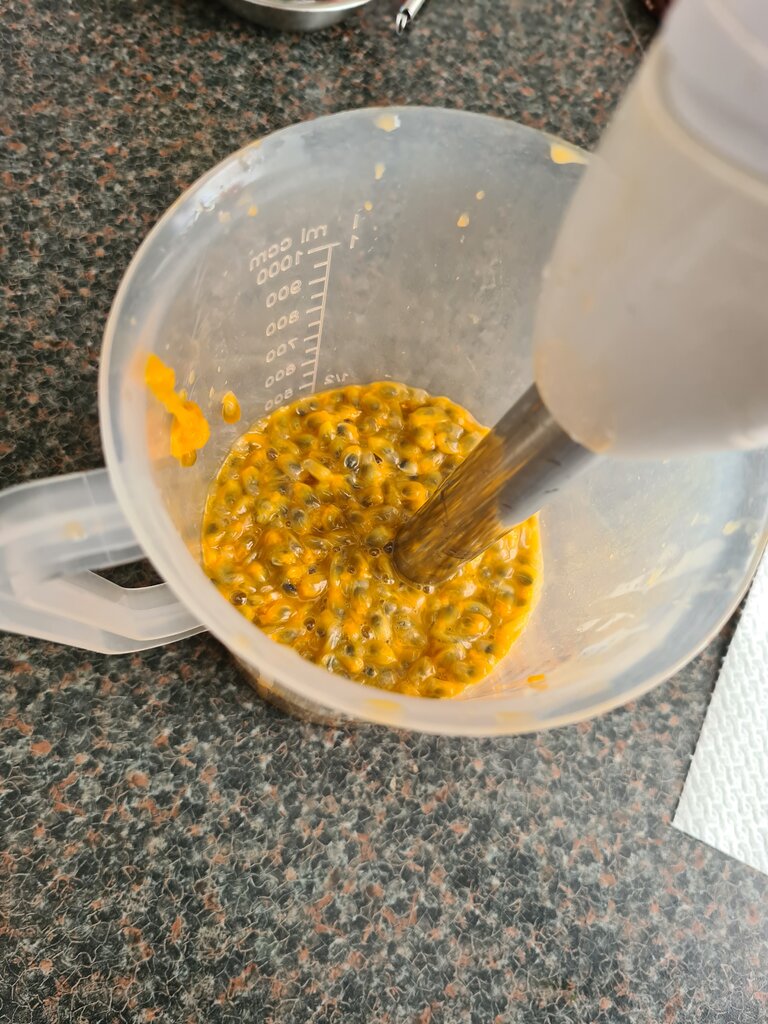20210426_091123.jpg