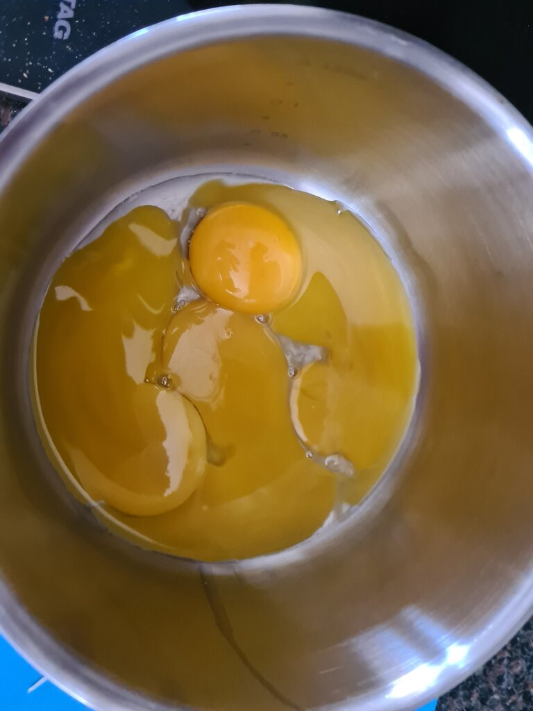 20210426_123858.jpg