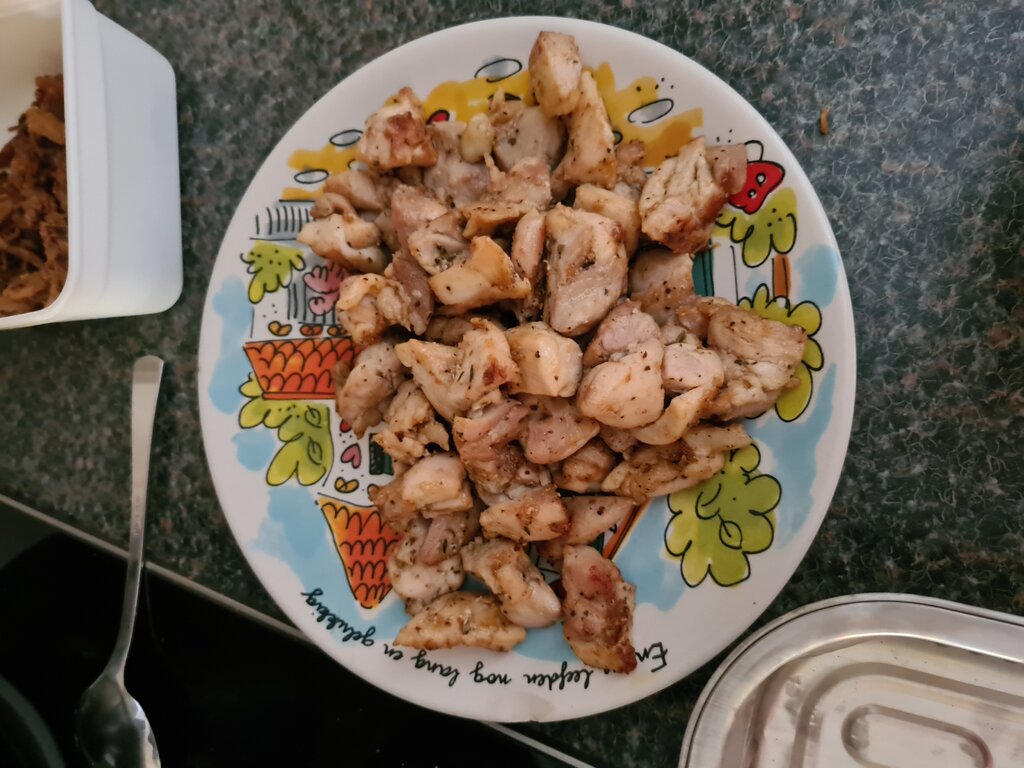 20210426_174339.jpg