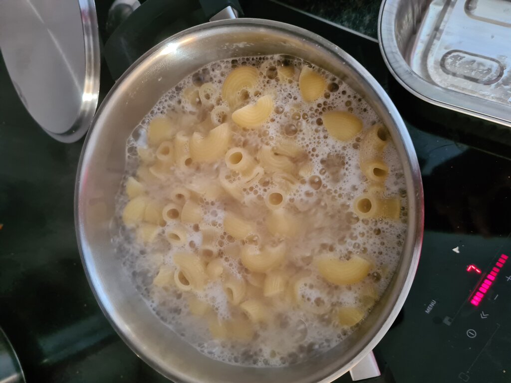 20210426_174341.jpg