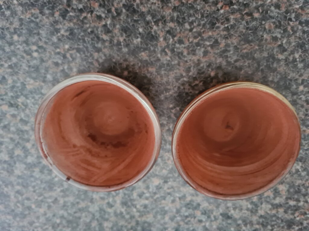 20210426_202528.jpg