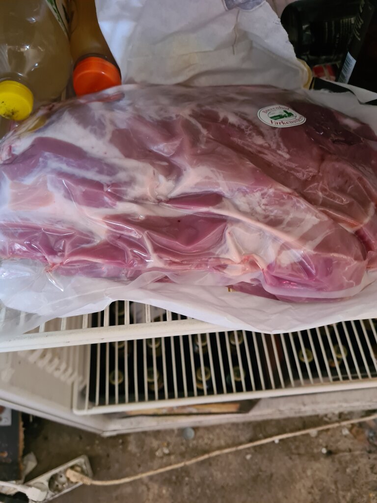 20210428_150237.jpg