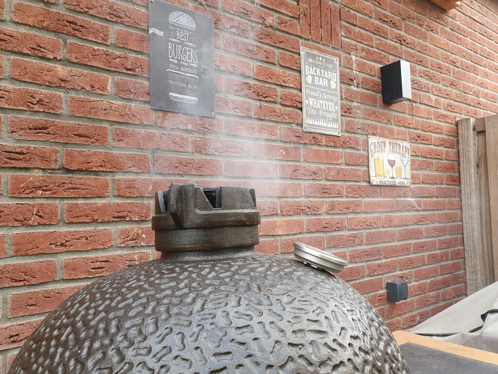 20210429_182240.jpg