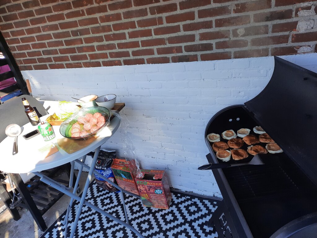 20210501_181155.jpg