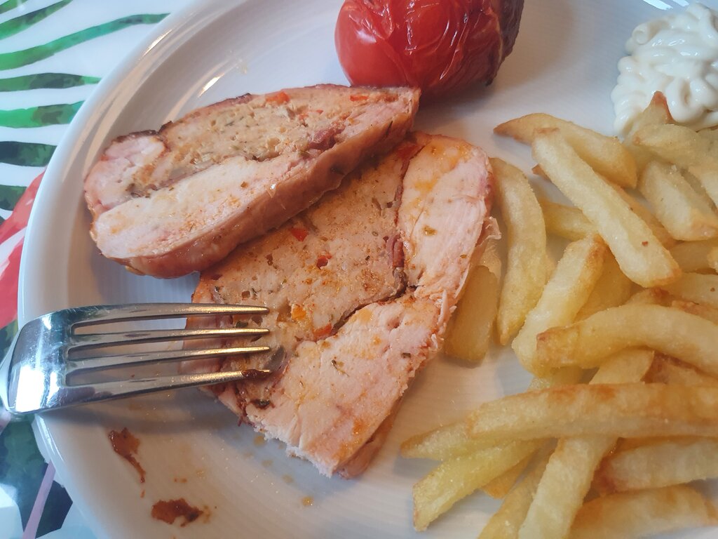 20210508_195453.jpg