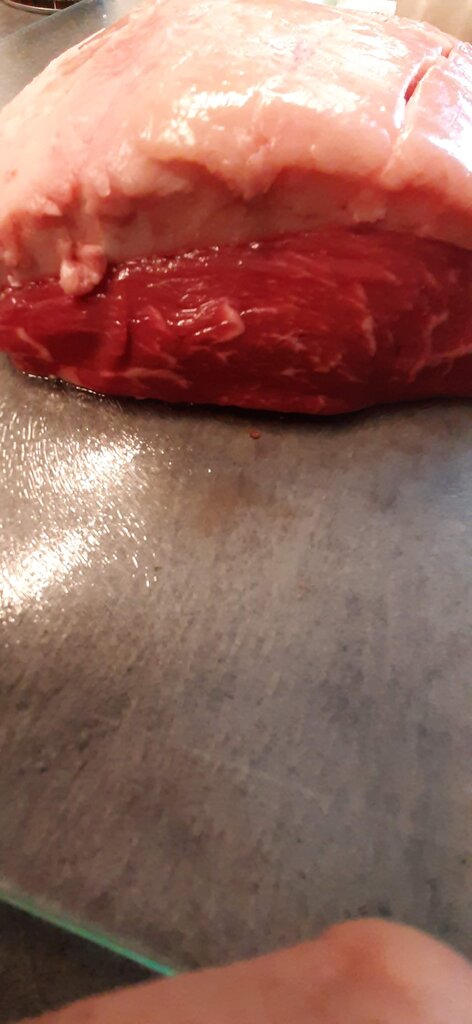 20210530_161355.jpg