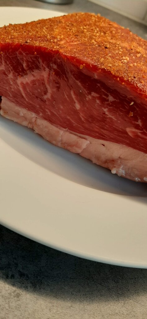 20210530_170756.jpg