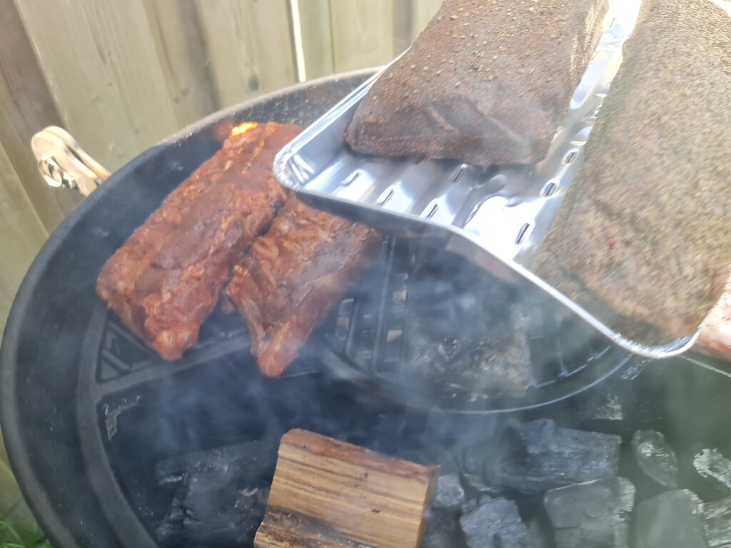20210613_122758.jpg