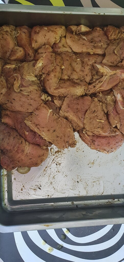 20210613_145321.jpg