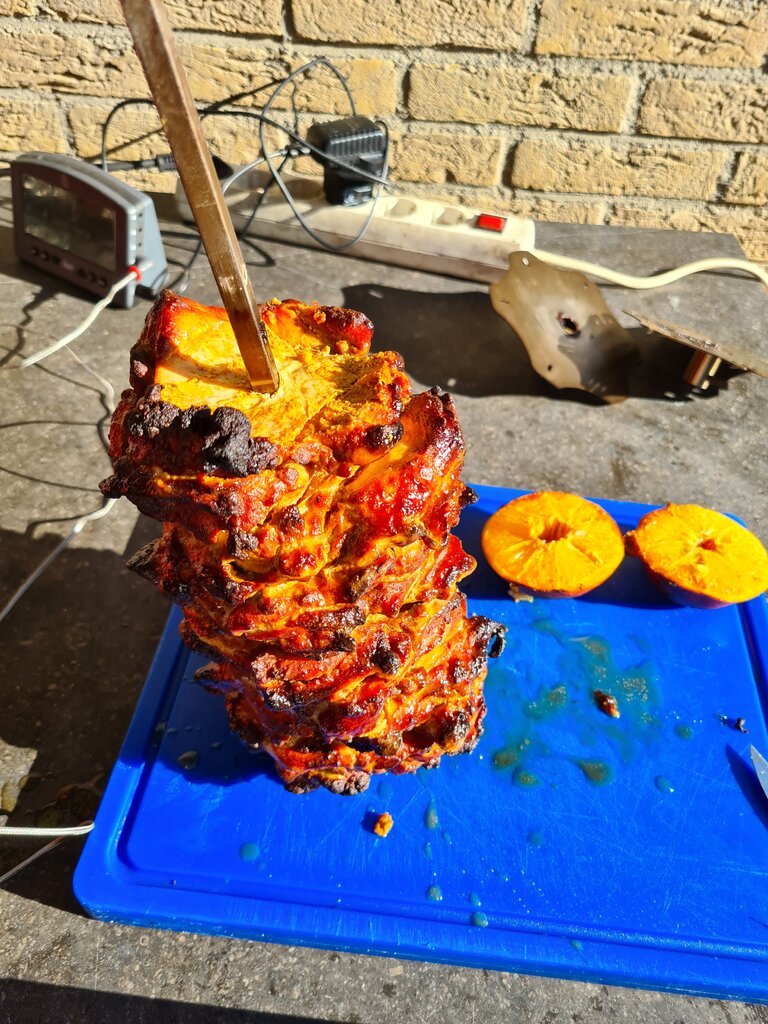 20210613_190015.jpg
