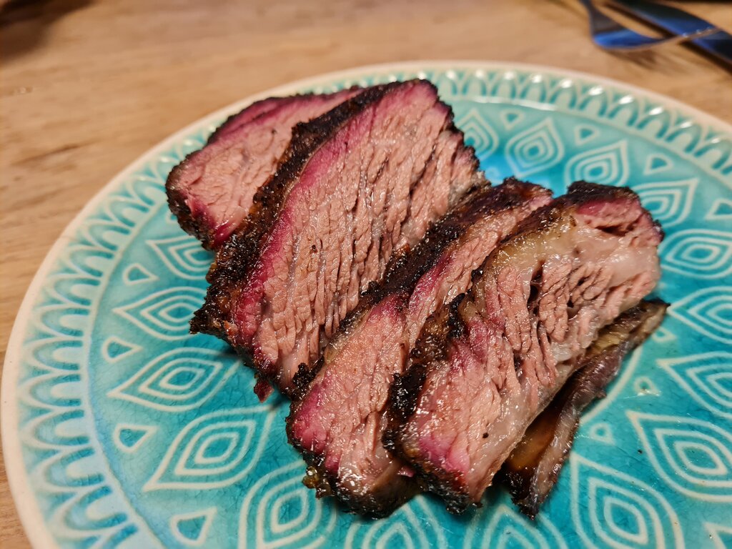 20210613_222357.jpg