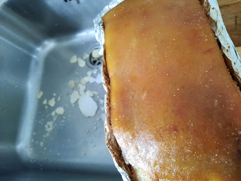 20210626_194326.jpg