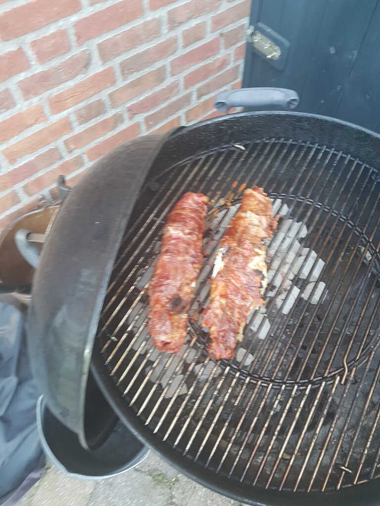 20210711_192750.jpg