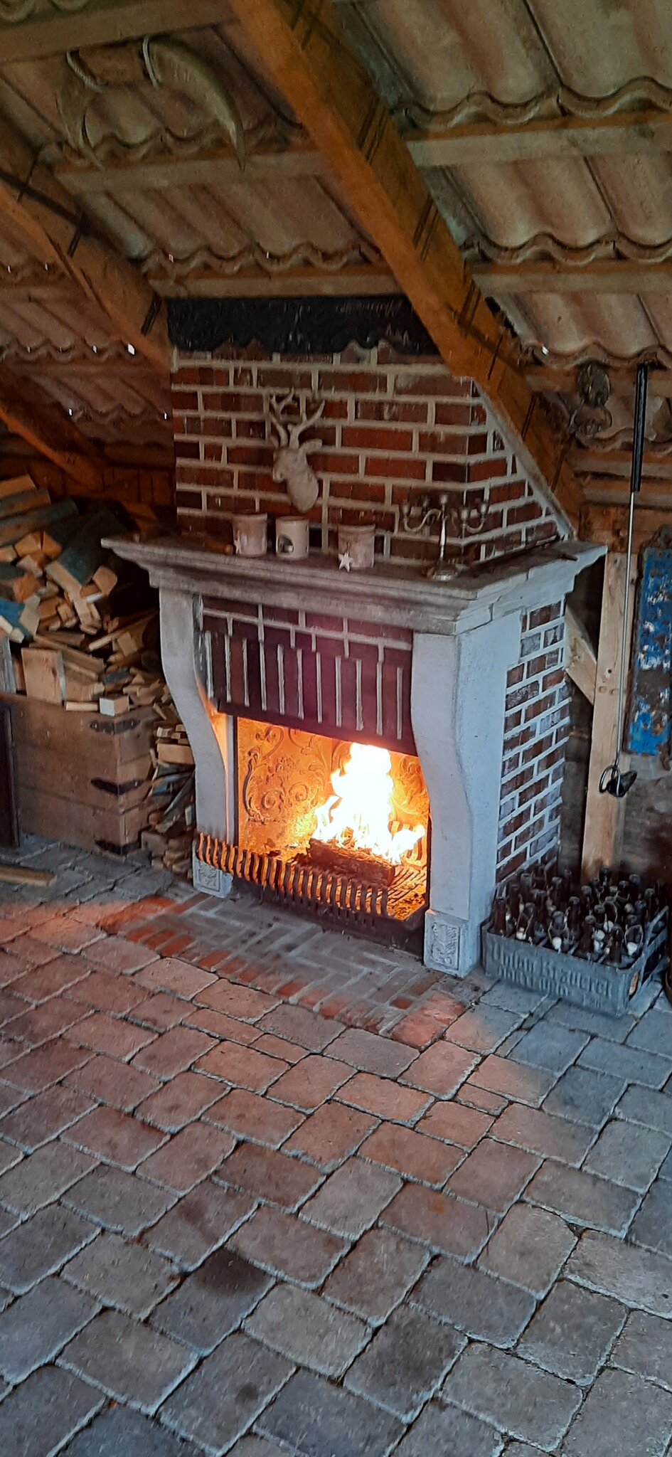 20210912_151250.jpg