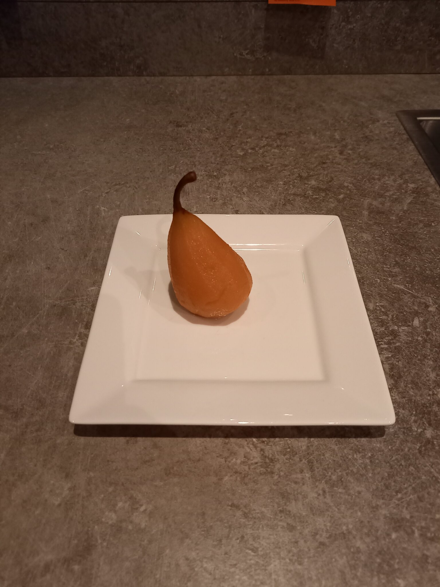20210914_204014.jpg