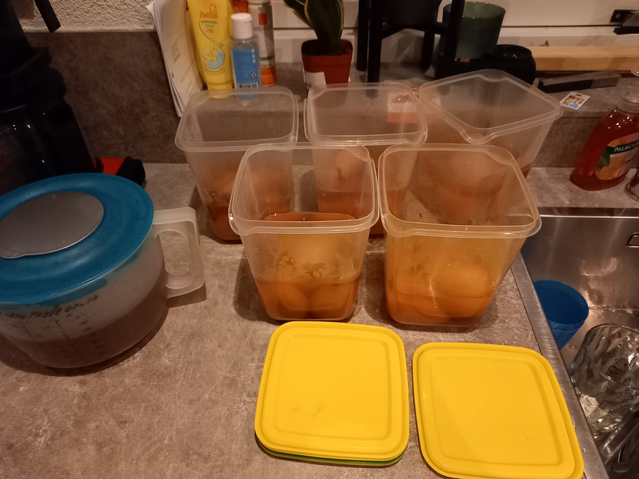 20210914_204732.jpg