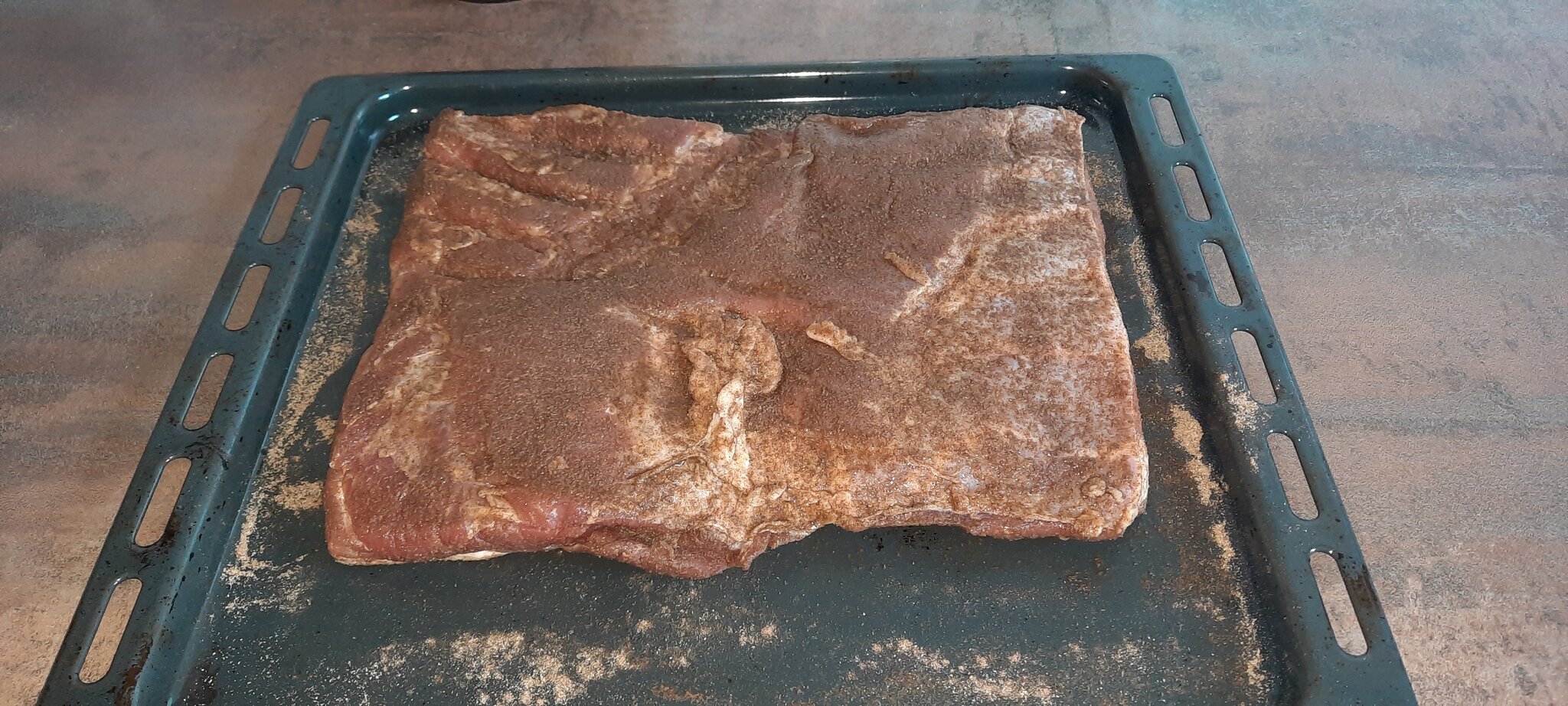20210918_130700.jpg