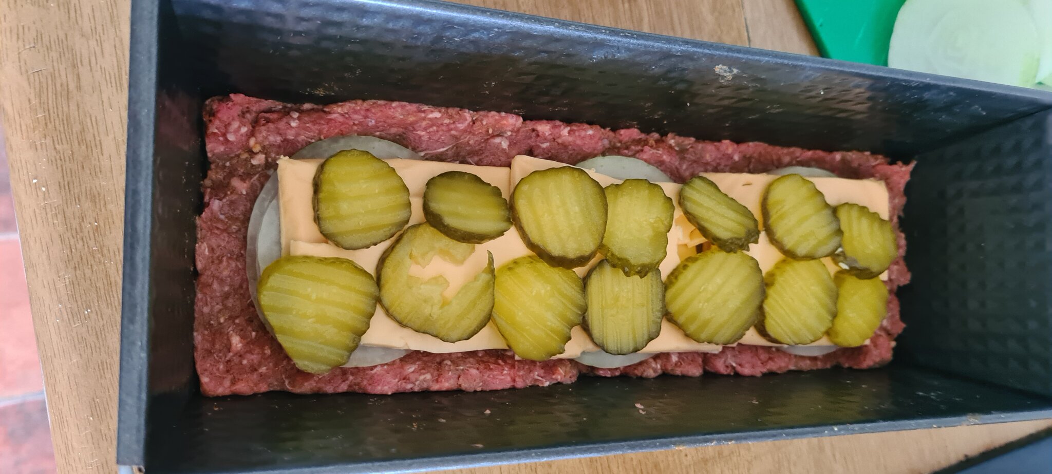 20211002_155426.jpg