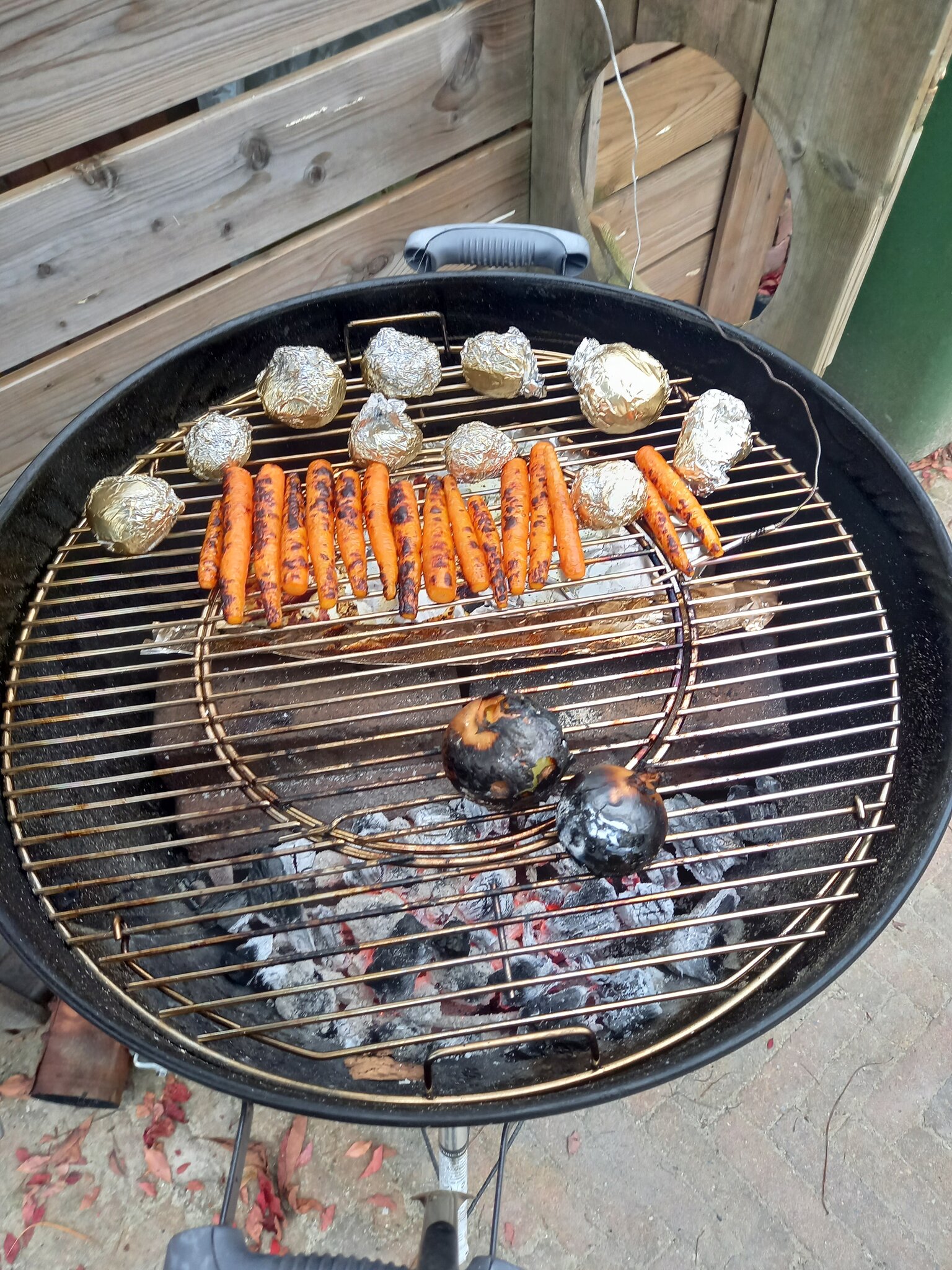 20211017_172903.jpg