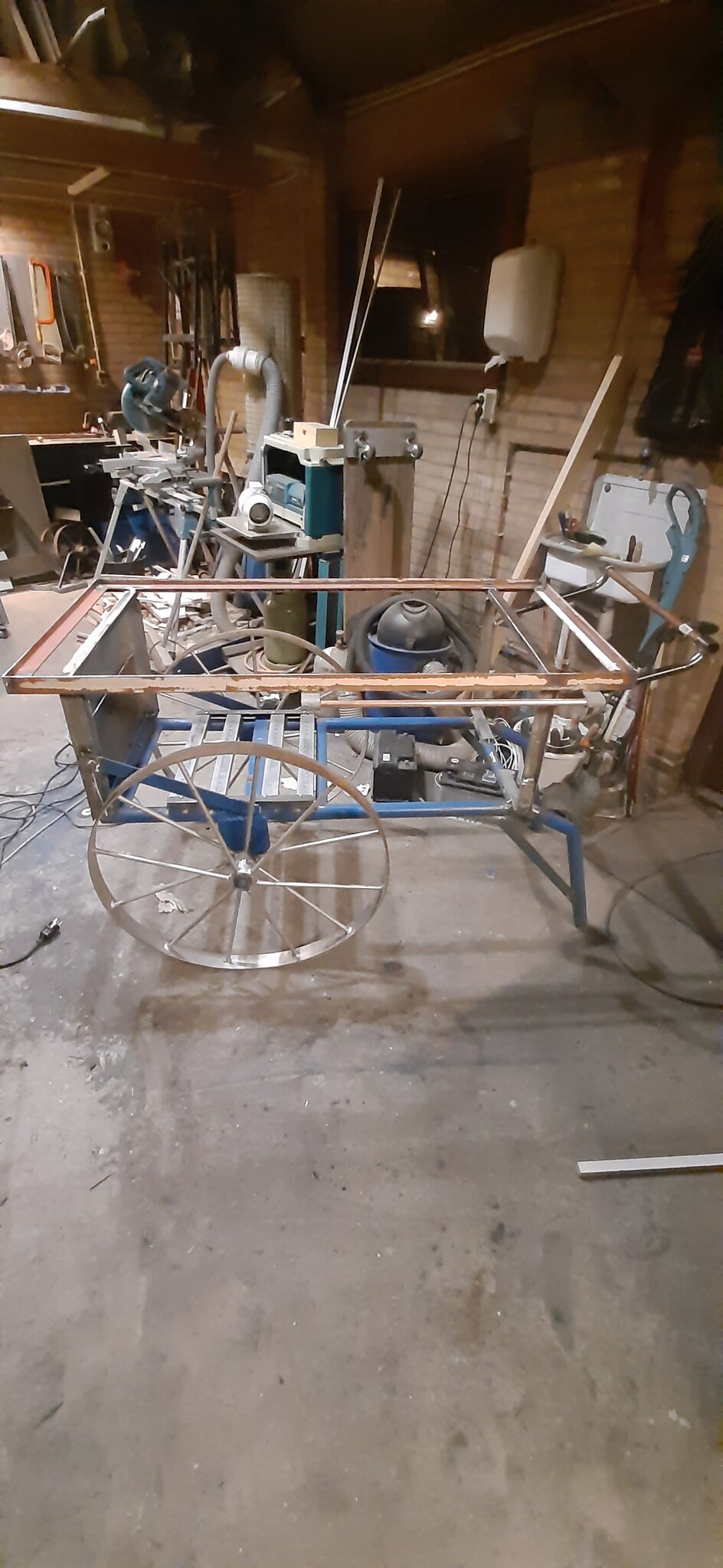 20211026_210341.jpg