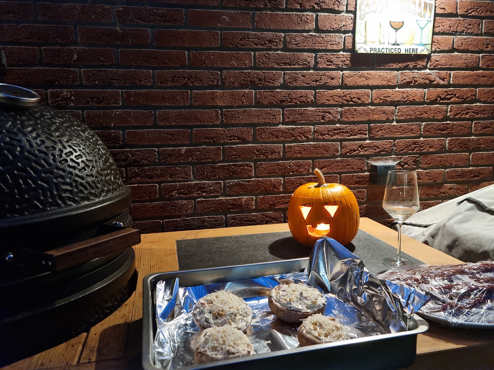 20211030_184044.jpg