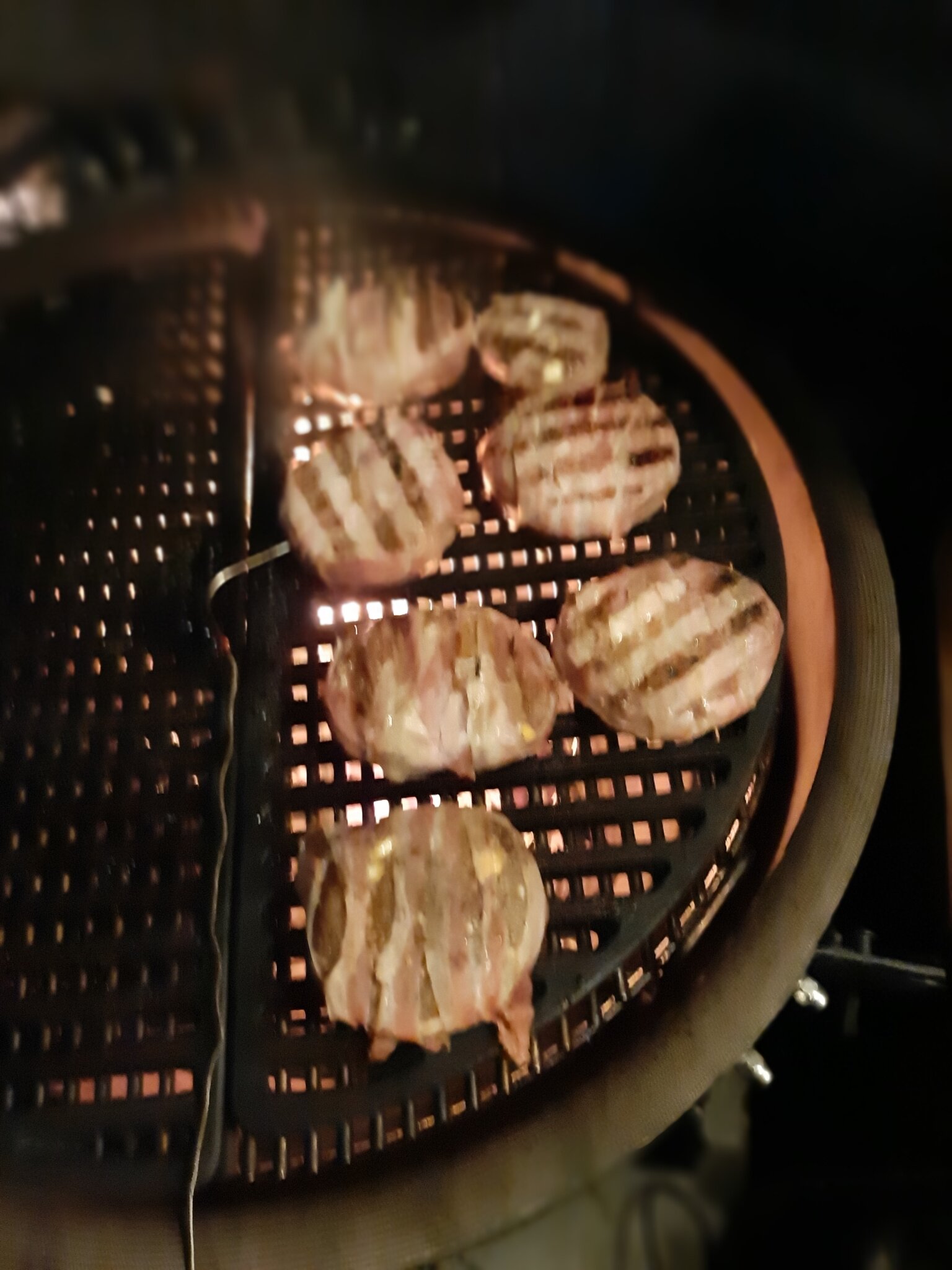 20211108_175046.jpg
