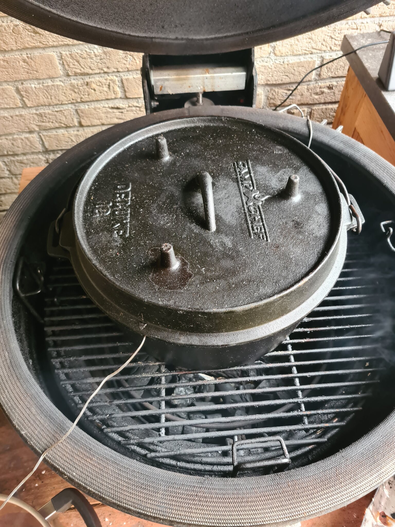 20211113_112930.jpg