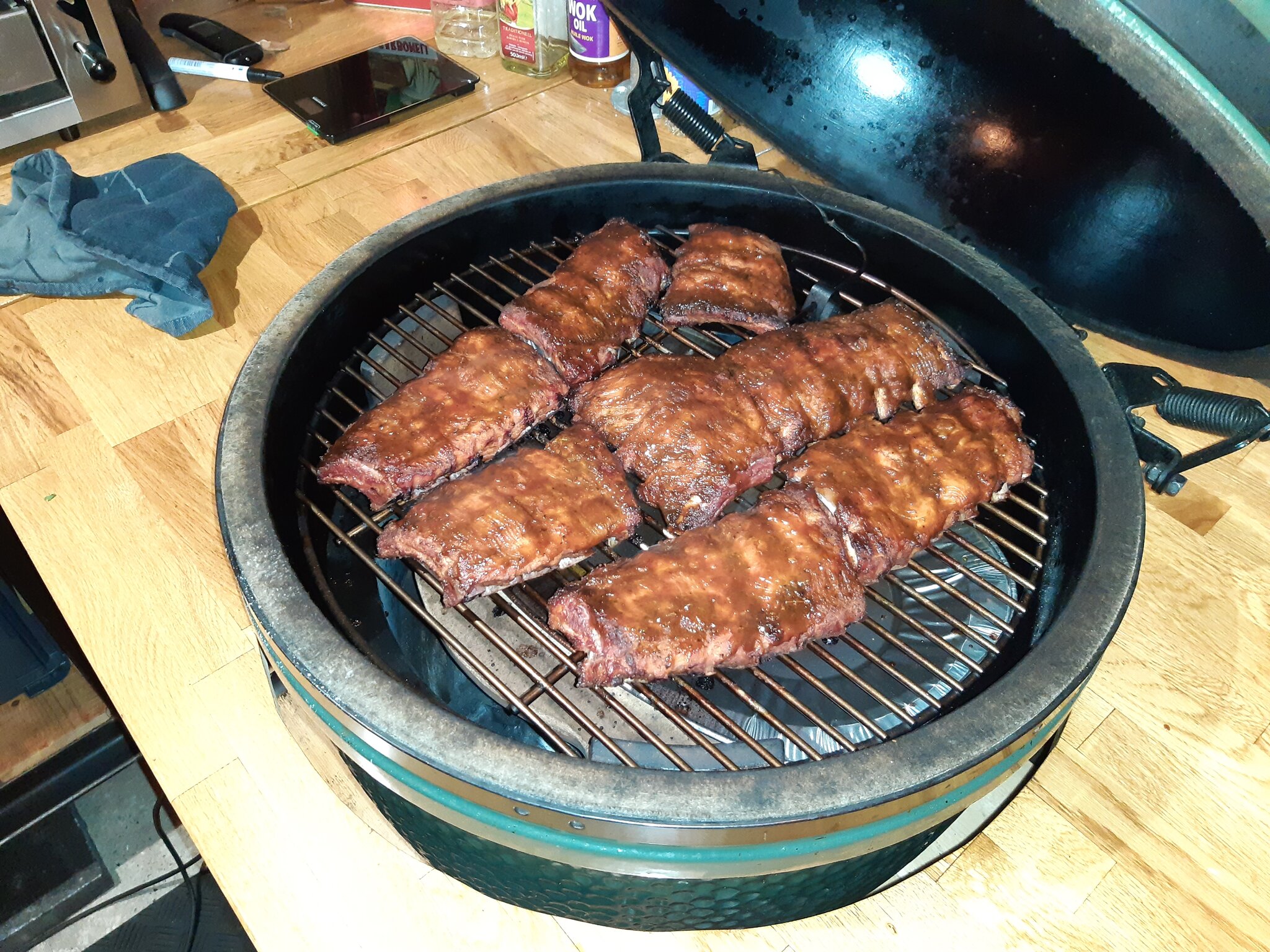 20211113_173432.jpg