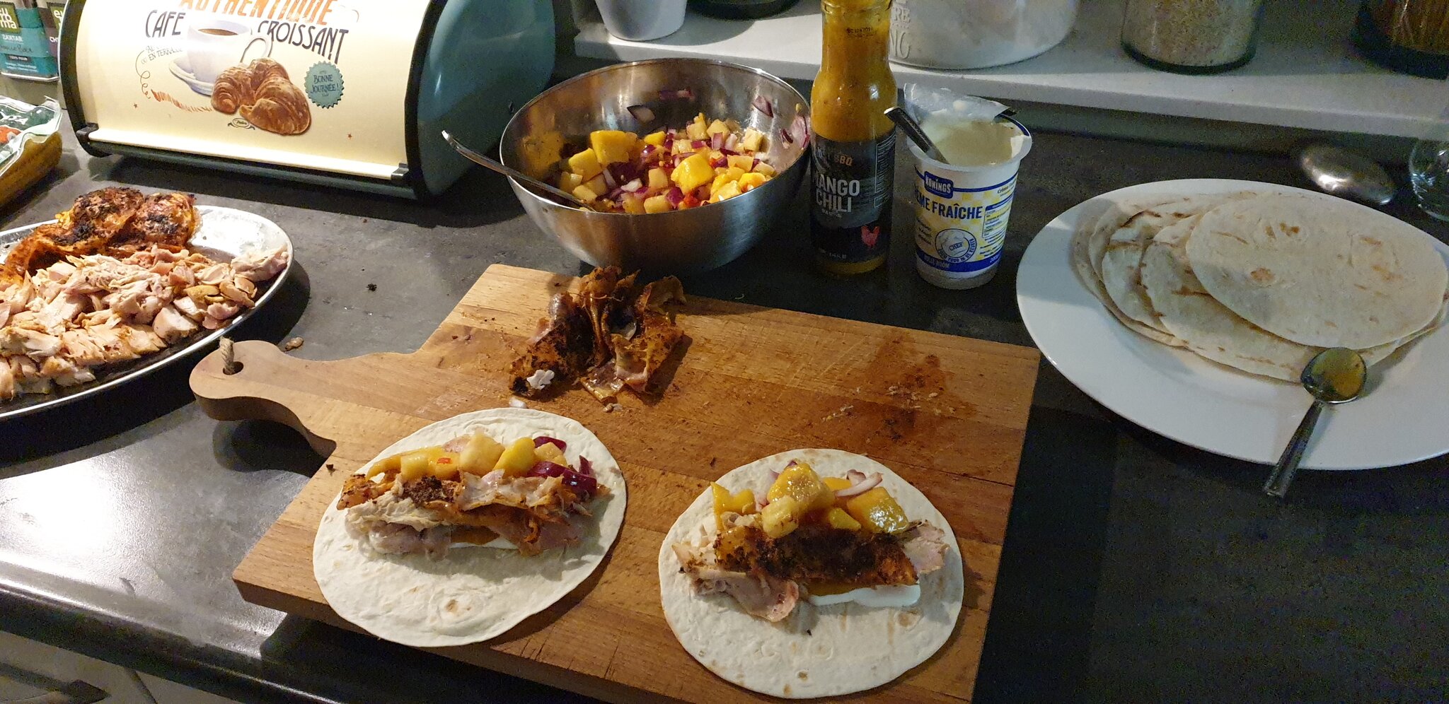 20211113_175336.jpg