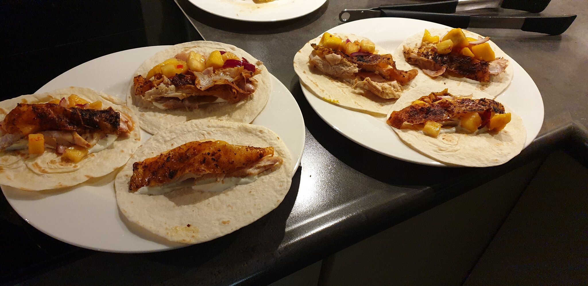 20211113_175752.jpg