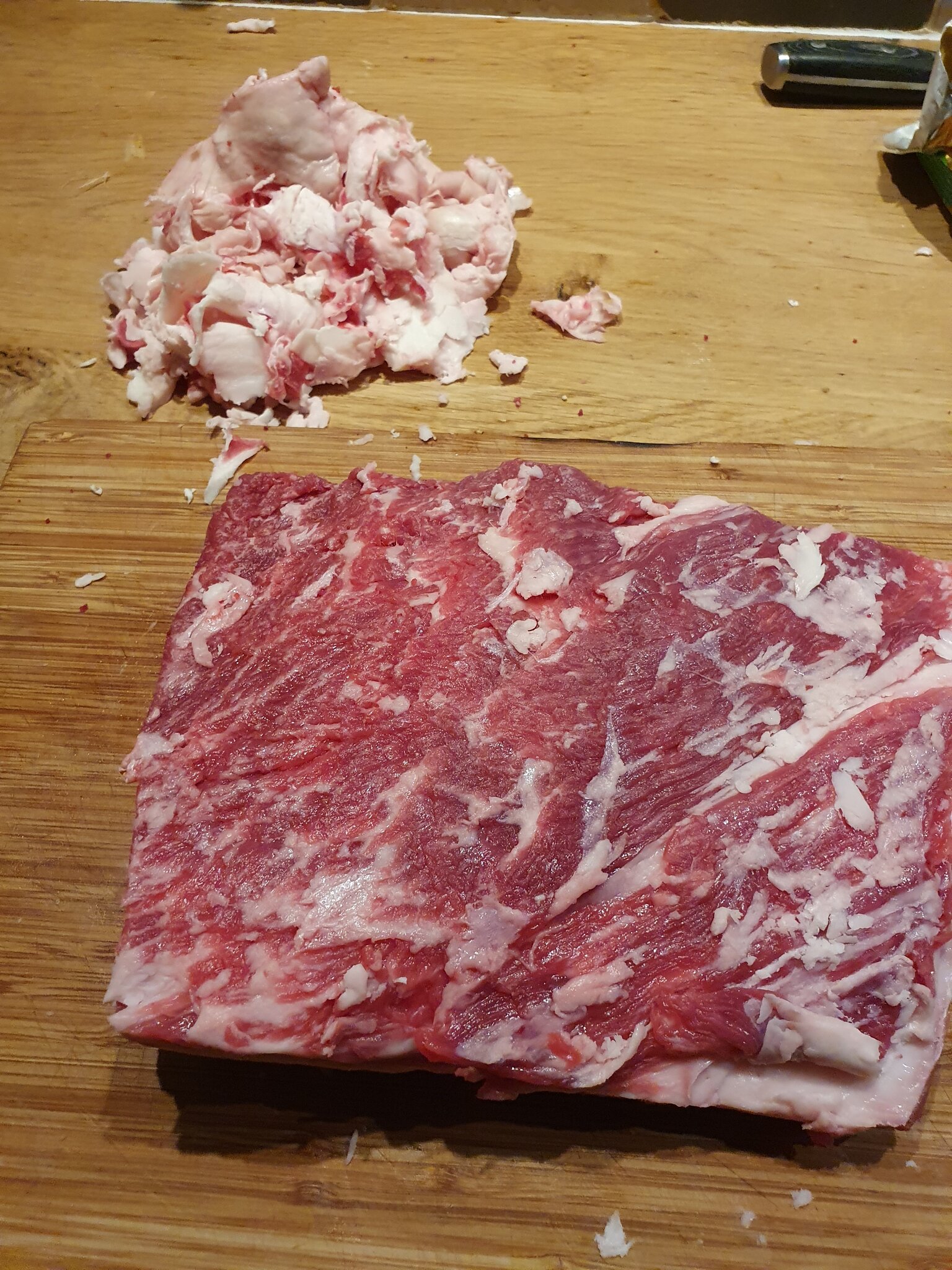 20211113_190711.jpg