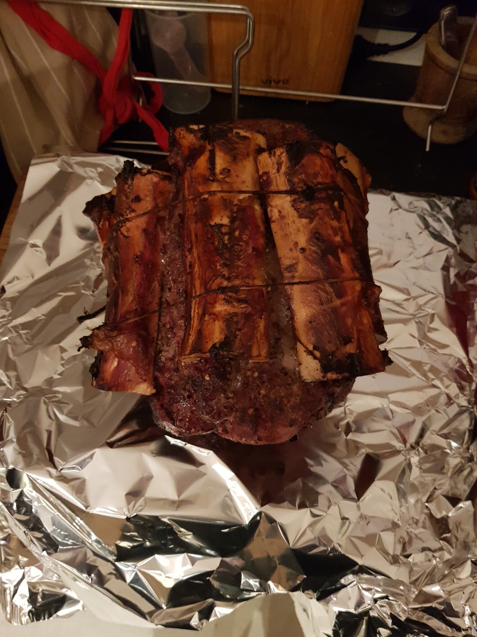 20211113_211034.jpg