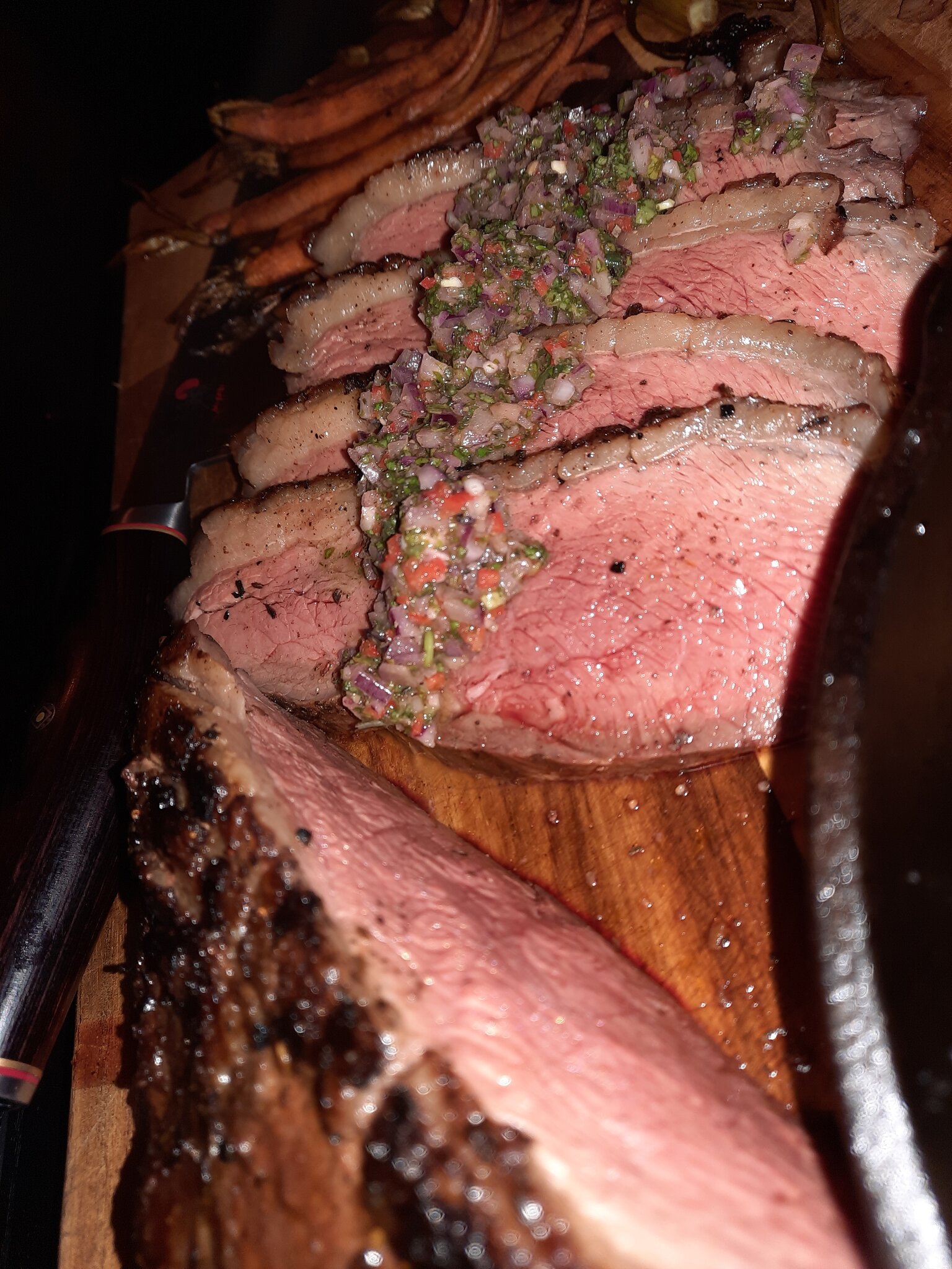 20211114_174356.jpg