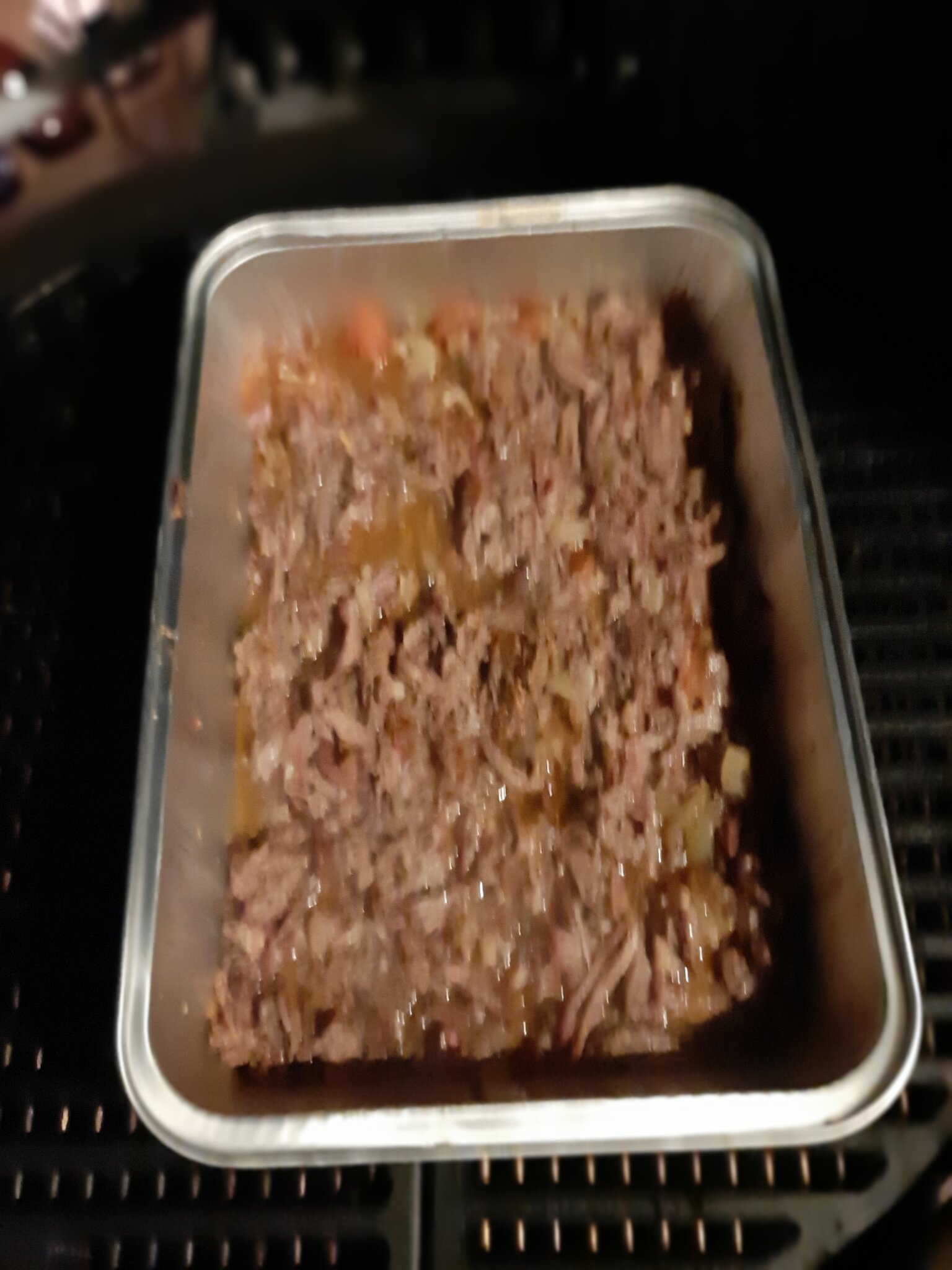 20211114_174813.jpg