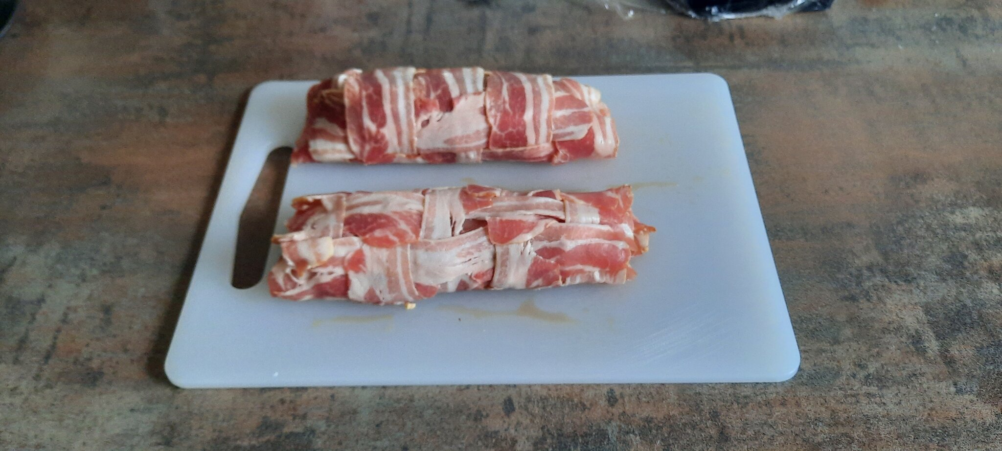 20211120_105759.jpg