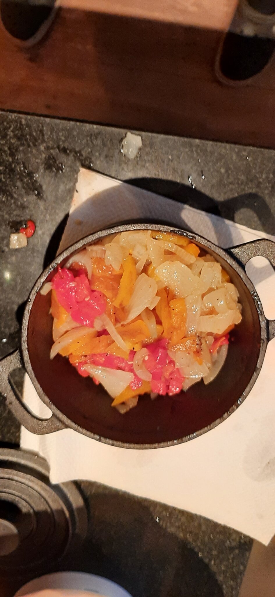 20211120_161253.jpg