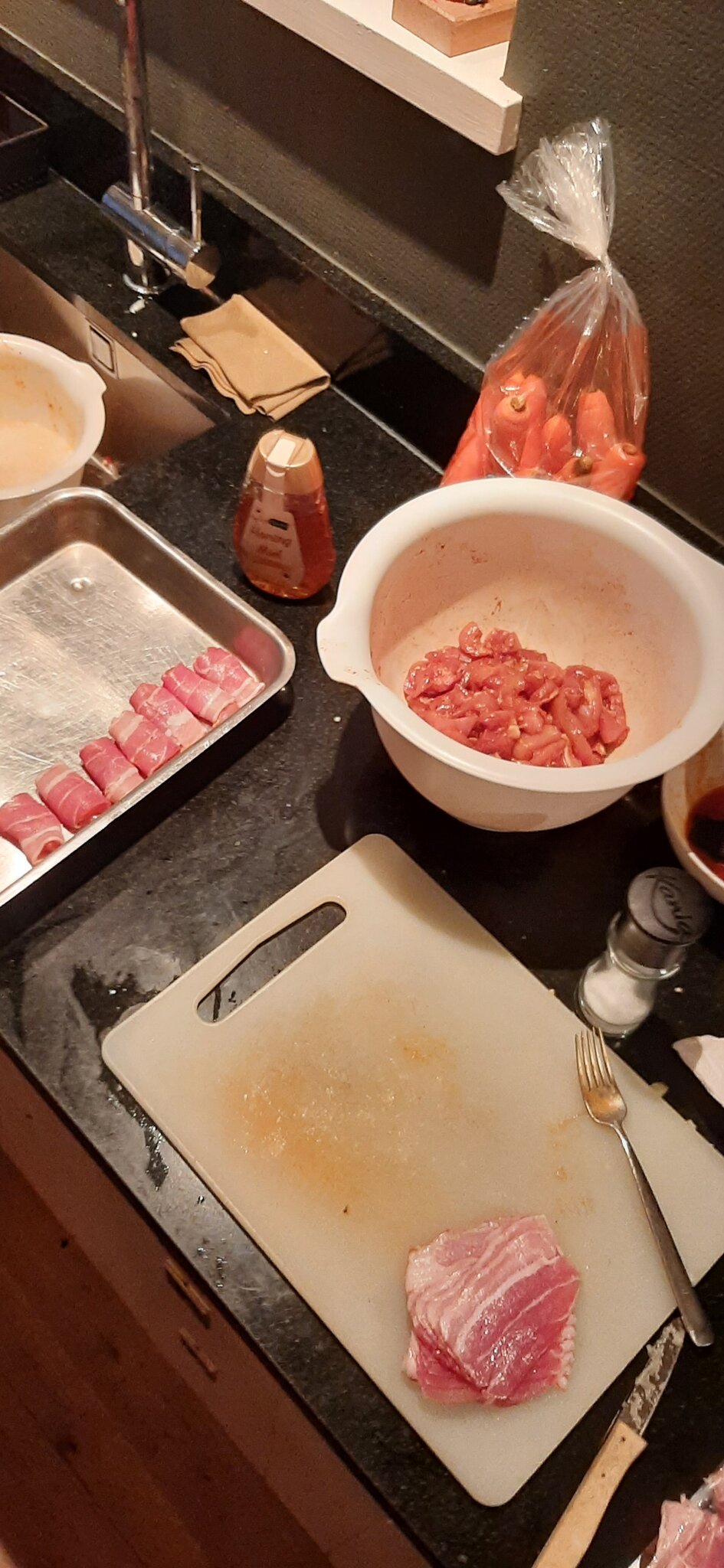 20211120_163836.jpg