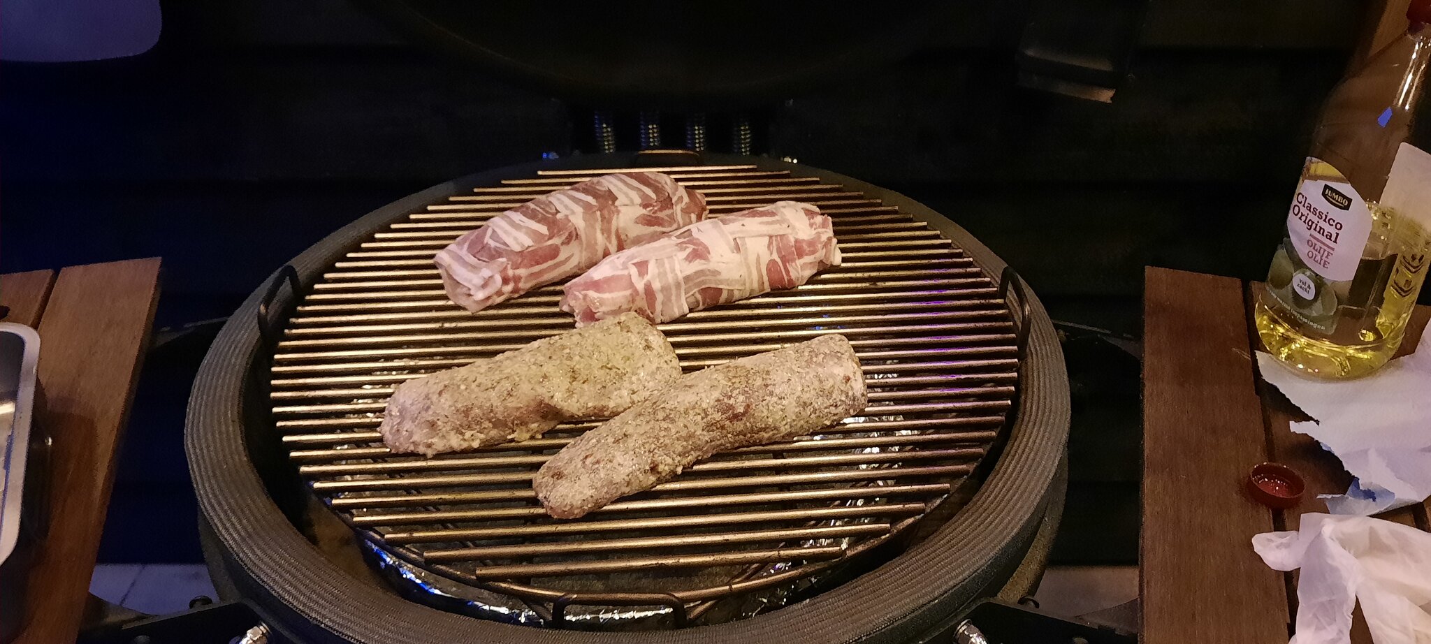 20211120_165841.jpg