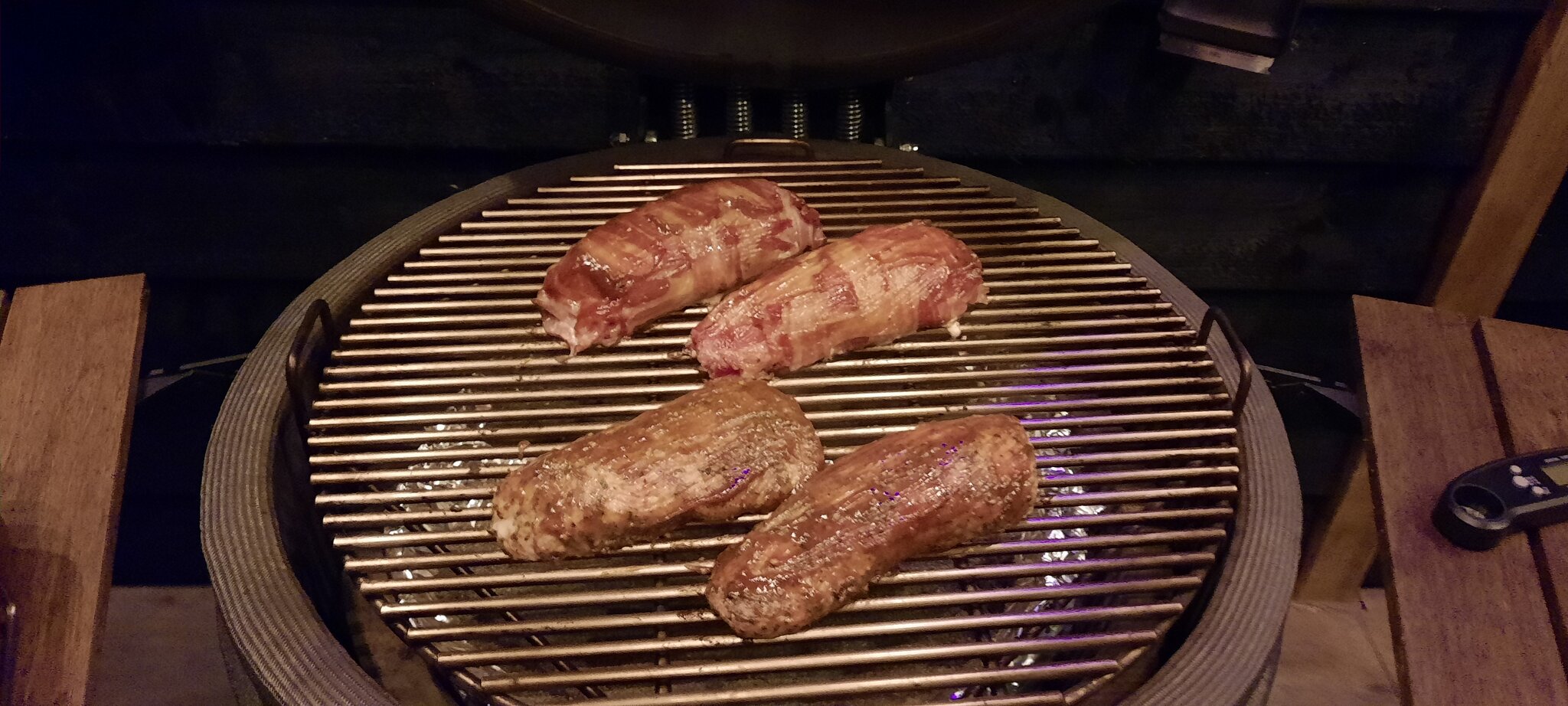 20211120_172546.jpg