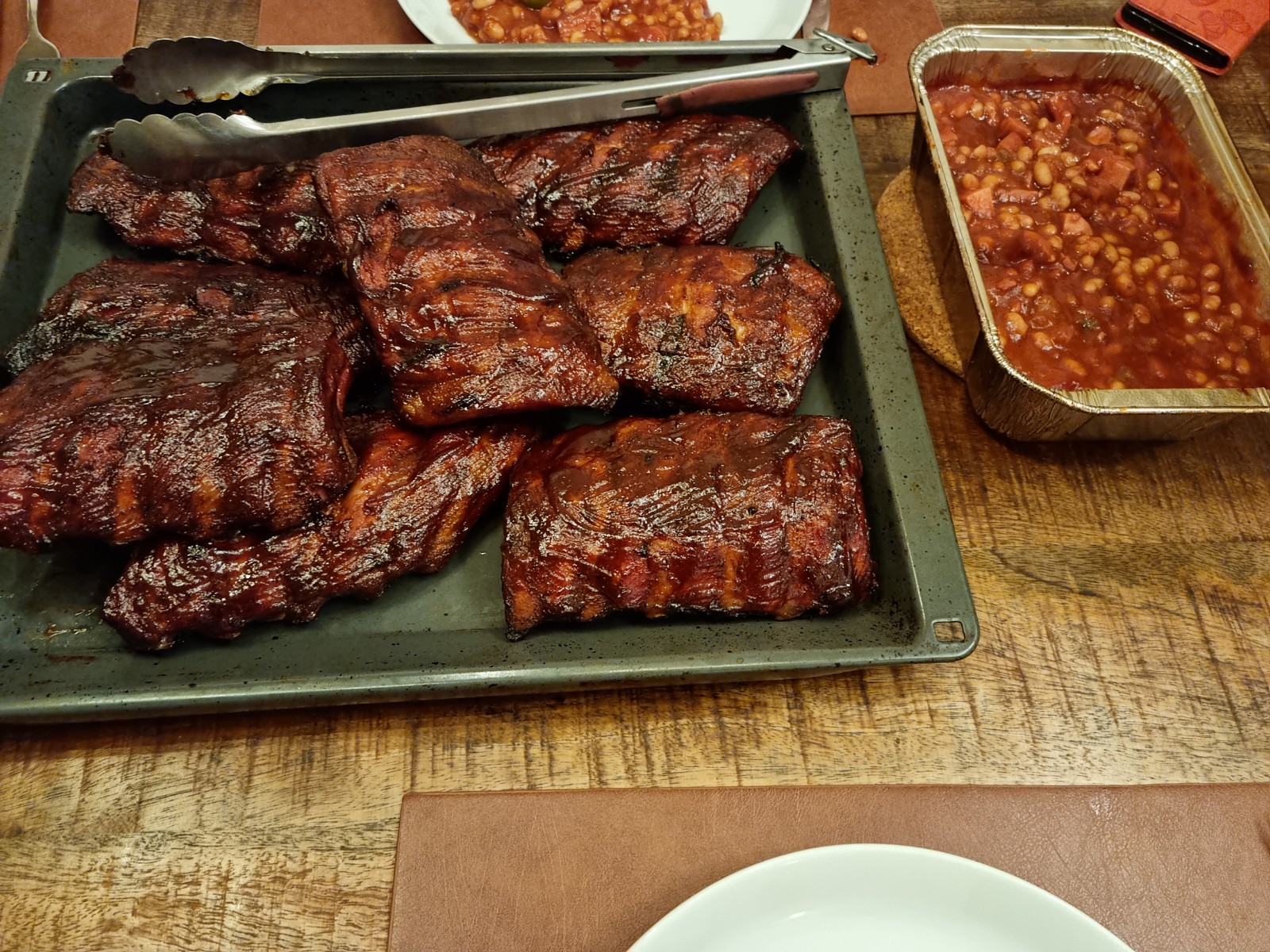 20211121_181847.jpg