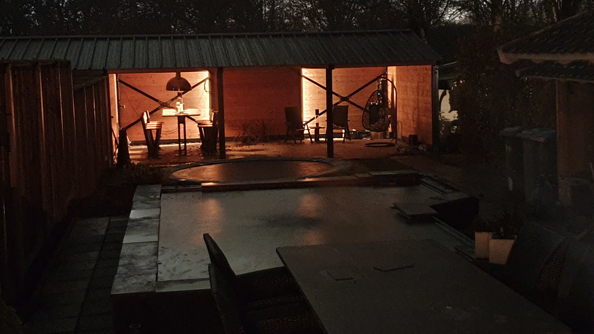 20211123_205200.jpg