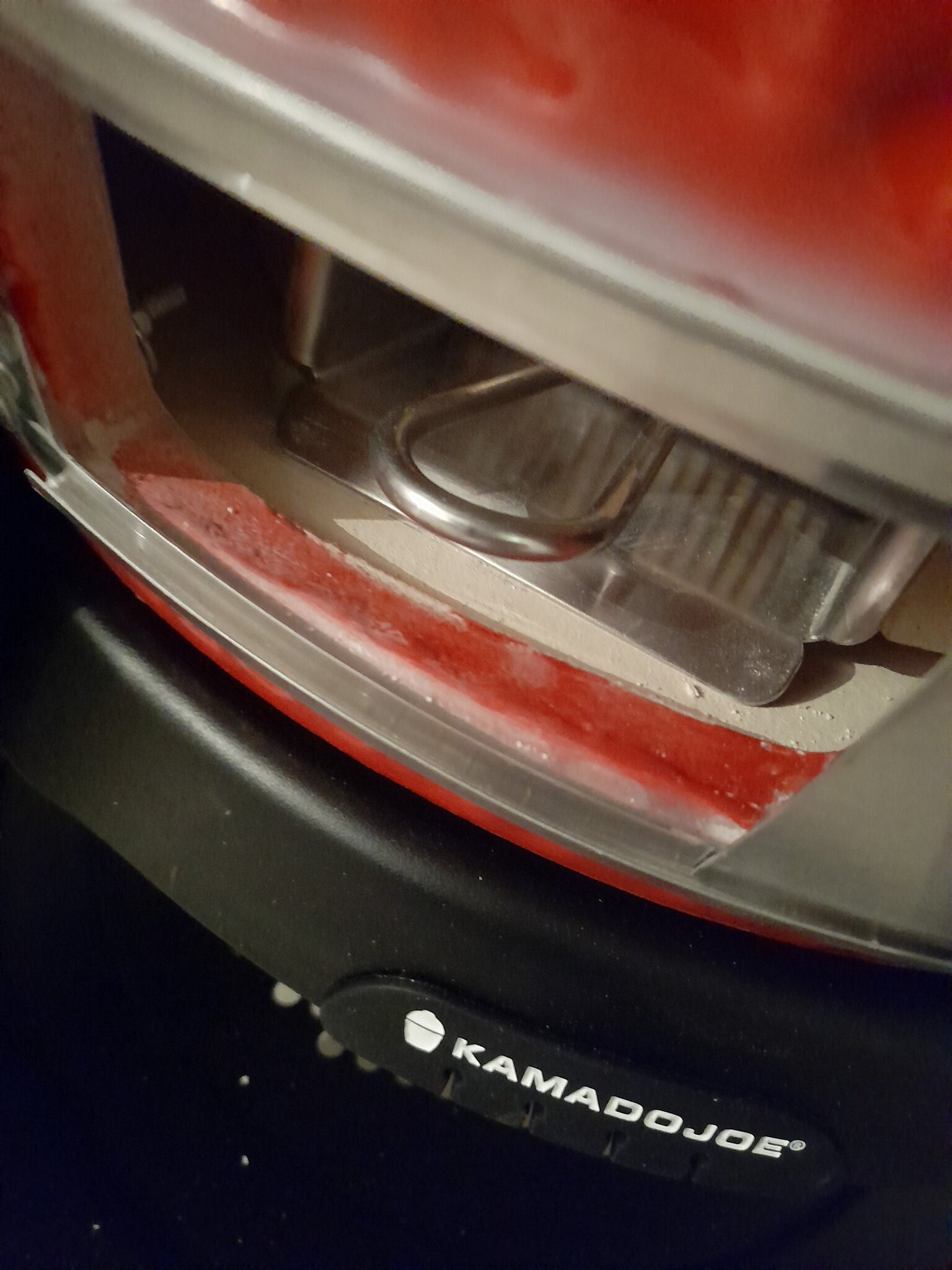20211126_175421.jpg