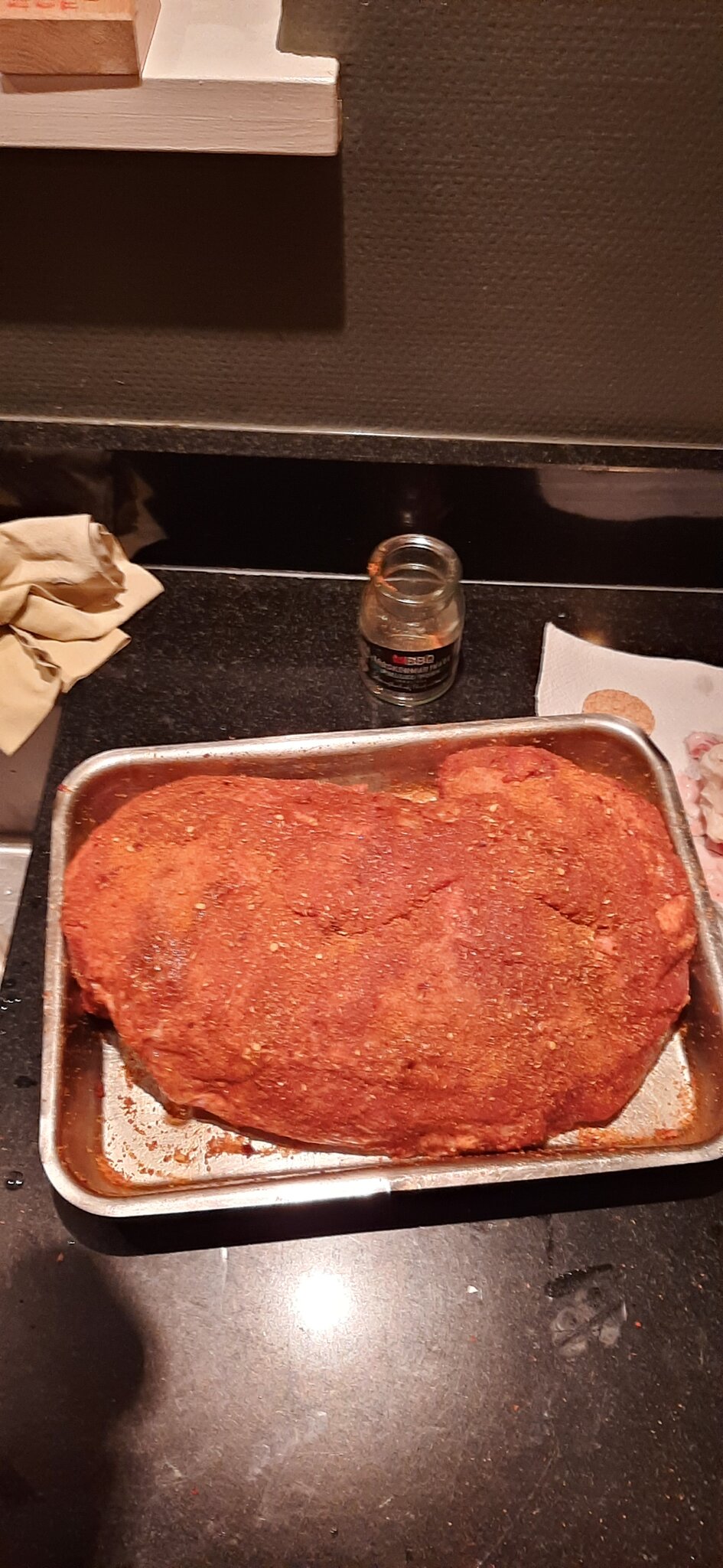 20211127_170248.jpg