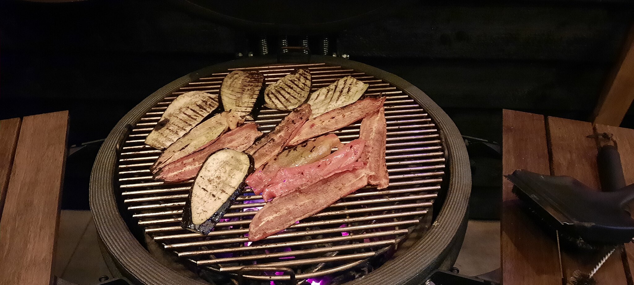 20211127_182743.jpg