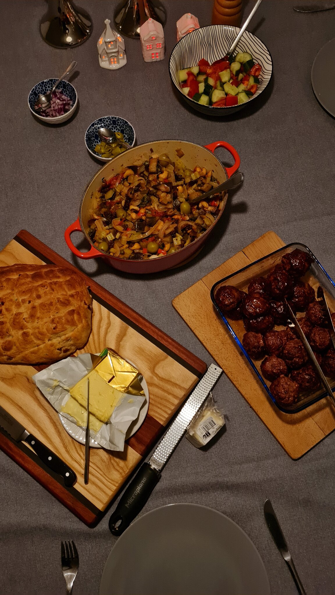 20211127_183855.jpg