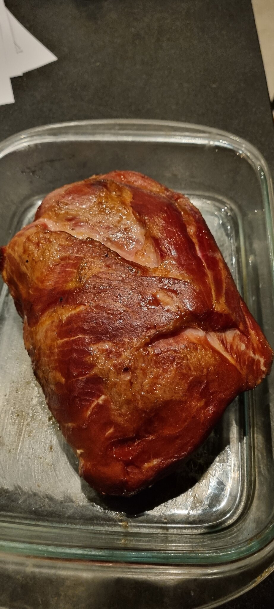 20211127_185736.jpg