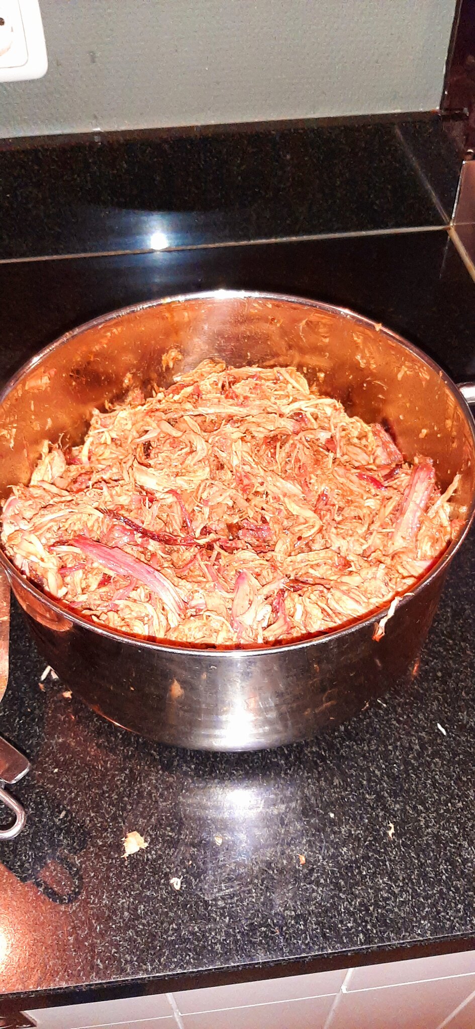 20211128_191022.jpg